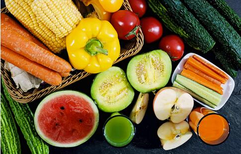 清早眼屎多，你以為擦掉就可以了？有這種表現的，傳染性極強