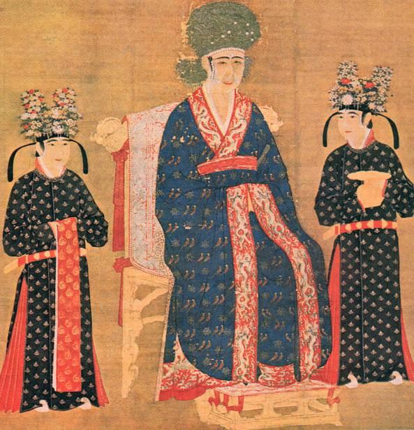 如果你三十多歲,那該讀一讀《資治通鑑》了 如果你三十多歲,那該讀一讀《資治通鑑》了