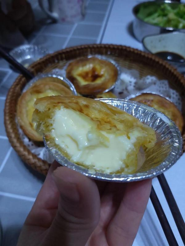 烤箱,小家電,大用處 烤箱,小家電,大用處