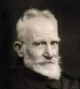 可以直接借用的神仙句子 可以直接借用的神仙句子