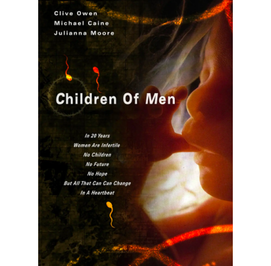 用技術“製造”人類，會帶來什麼樣的倫理難題？