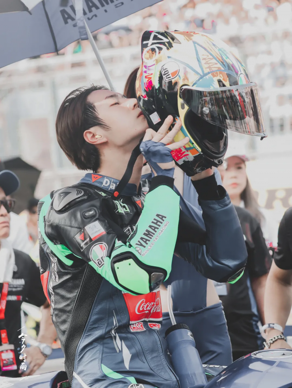 王一博新劇《風起洛陽》開播！河南籍明星大盤點，你最喜歡哪一位