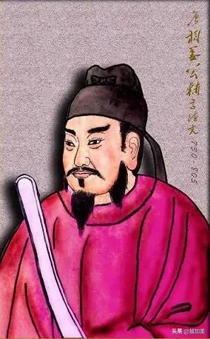 談一談成吉思汗是蒙古人還是中國人? 談一談成吉思汗是蒙古人還是中國人?