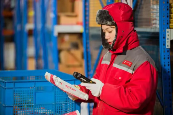 京東“攪局”餐飲圈:網際網路思維如何殺入供應鏈? 京東“攪局”餐飲圈:網際網路思維如何殺入供應鏈?