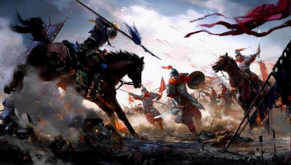 九門提督權力巨大，為何不怕他關上城門造反？其實皇帝早有提防