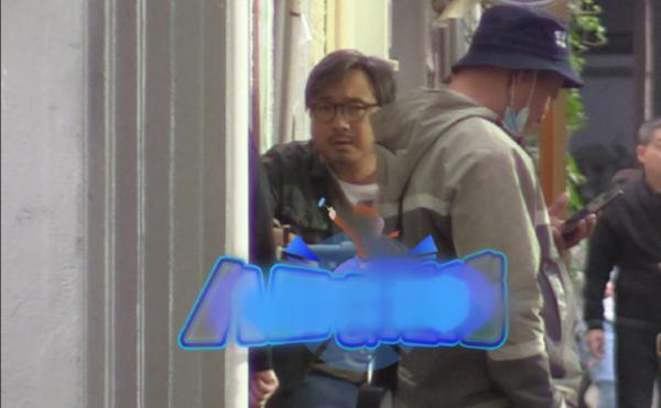 徐崢新電影定檔，搭檔馬伊琍開啟愛情神話，導演是90後“亮”了