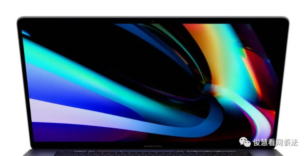 華為和蘋果對決筆記本市場:MateBook14s和MacBookProM1,咋選? 華為和蘋果對決筆記本市場:MateBook14s和MacBookProM1,咋選?
