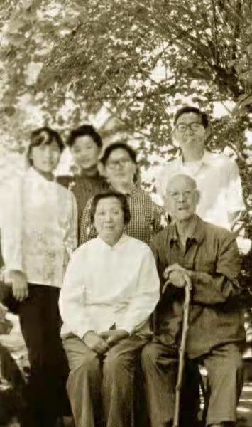 我的畫家父親—王俊傑