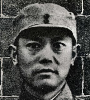 虎口拔牙!日偽掃蕩變本加厲,周志堅夜襲孝感,凌晨3點見好就收 虎口拔牙!日偽掃蕩變本加厲,周志堅夜襲孝感,凌晨3點見好就收