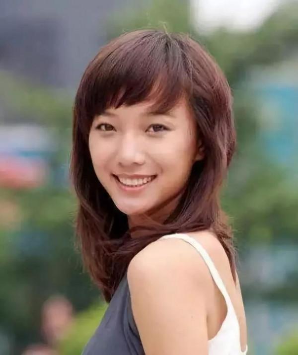 80後有多拼？這6位女星的上位之路充滿血淚，卻依舊不紅？