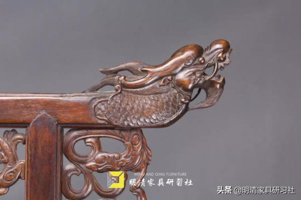 皮殼與包漿:時間給予的最好禮物 皮殼與包漿:時間給予的最好禮物