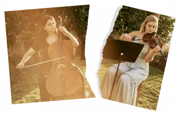 敢於挑戰世俗｜丹拿Consequence的時代宣言