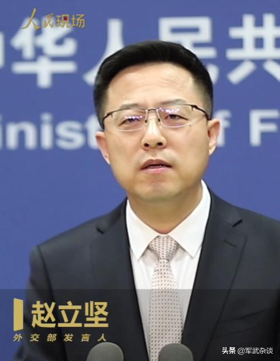 12月23日，普京稱中俄研發高科技武器；烏克蘭徵召幾十萬女兵備戰