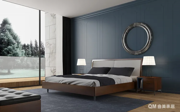 什麼是護牆板？護牆板有什麼作用？看這一篇就夠了