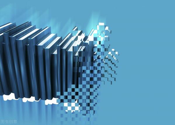 抗日歌曲引我走上革命文藝工作道路 抗日歌曲引我走上革命文藝工作道路