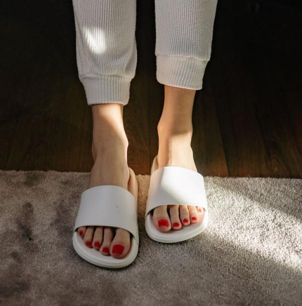 14件我們認為可以長期實用的東西,但實際上都有保質期的 14件我們認為可以長期實用的東西,但實際上都有保質期的