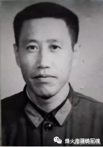 炮兵第一師參加抗日戰爭，解放戰爭，抗美援朝老戰友風采錄專集