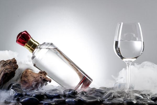 飲酒的好處與壞處,搭配這幾個滋陰的食療方來調和 飲酒的好處與壞處,搭配這幾個滋陰的食療方來調和