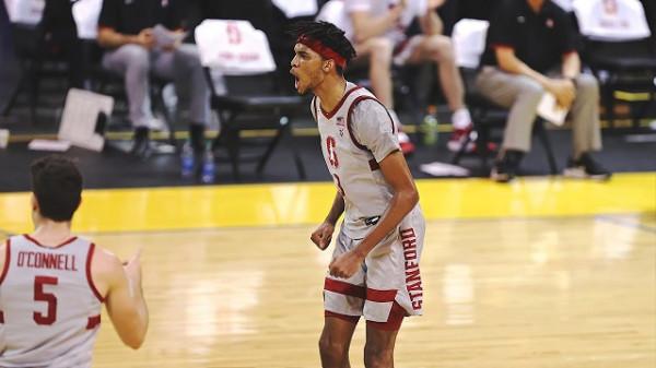 詹姆斯大兒子隊友，20歲，第10順位進NBA！如今打了7場，表現如何