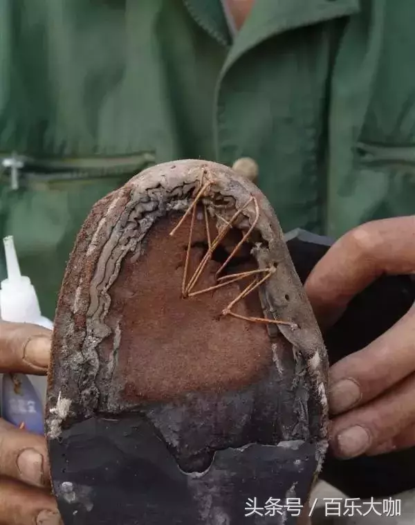 向軍人致敬！中國解放軍照片，一張張看著心碎落淚的照片