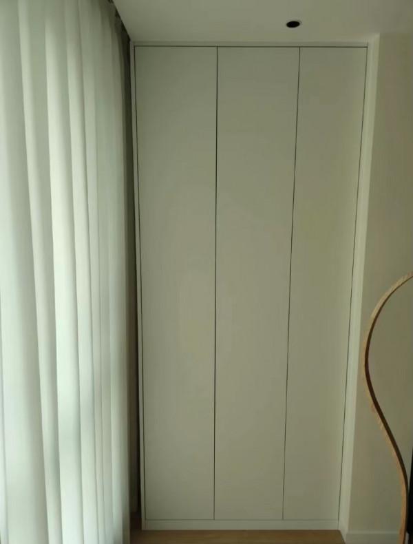 堅決斷舍離,做到“家徒四壁”!可能只有嘗試過,才明白有多爽 堅決斷舍離,做到“家徒四壁”!可能只有嘗試過,才明白有多爽