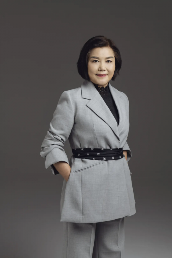 中國科學院院士閻錫蘊:從奈米的世界探尋酶的奧秘 中國科學院院士閻錫蘊:從奈米的世界探尋酶的奧秘