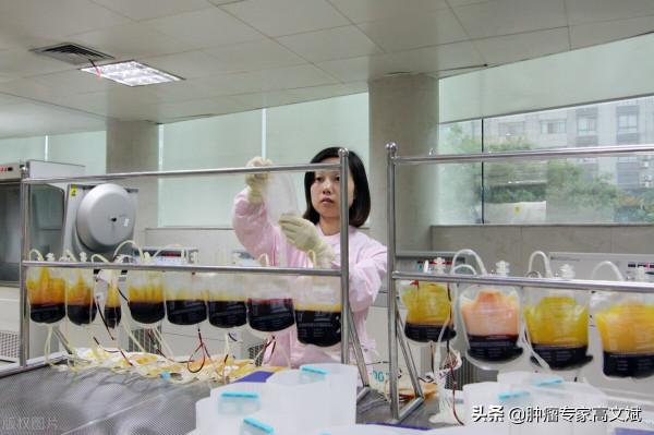 丙種球蛋白是免疫大王嗎