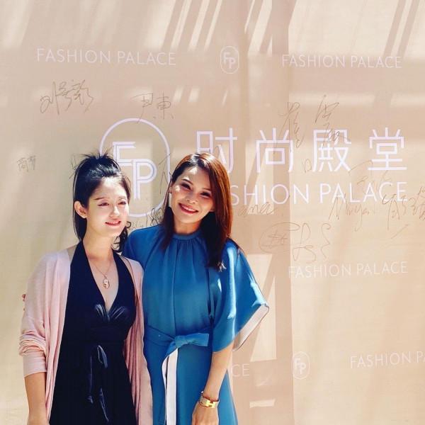 22年前,那個唱“約定”的周蕙,她從未想過,會走到今天這一步 22年前,那個唱“約定”的周蕙,她從未想過,會走到今天這一步