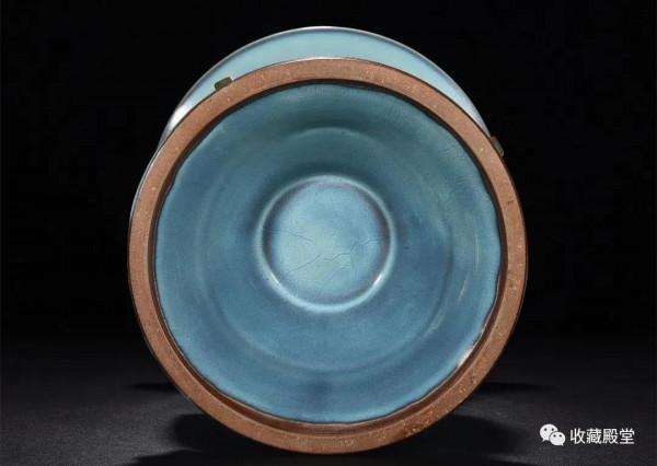 給全國玩家的一份提醒