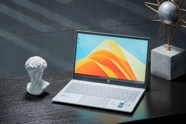 點名率頗高的惠普星14測評:顏值高,使用體驗是亮點 點名率頗高的惠普星14測評:顏值高,使用體驗是亮點