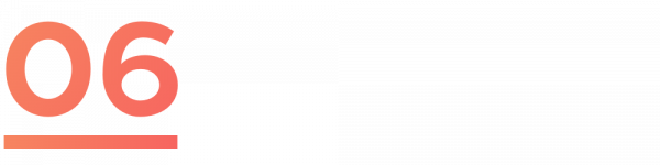 A16Z創始人：一種更結構化的工作方法和人生