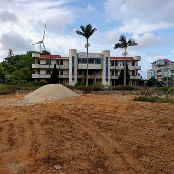 農村山旮旯學校的學生,為何在逐年減少?三個原因值得深思 農村山旮旯學校的學生,為何在逐年減少?三個原因值得深思