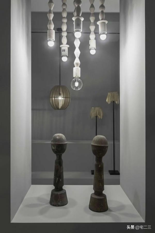 NORHOR十八年:我的柔情,只為“唯一的你” NORHOR十八年:我的柔情,只為“唯一的你”