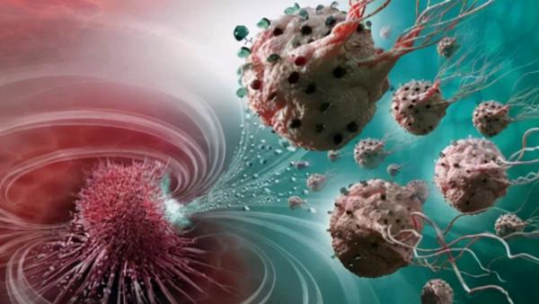 癌症治療3階段，1年，3年，5年都是坎！度過才算“臨床治癒”