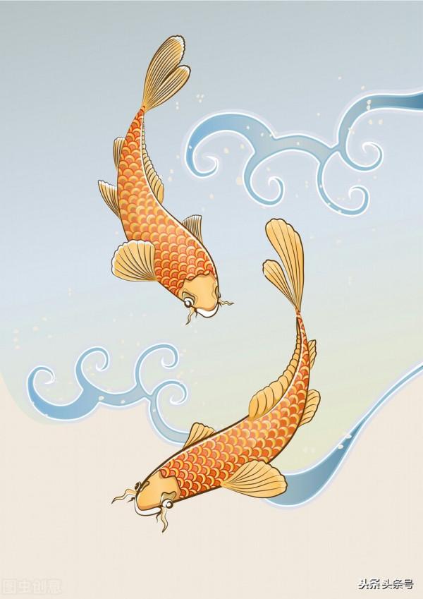 雙子座10月10號運勢解讀 雙子座10月10號運勢解讀