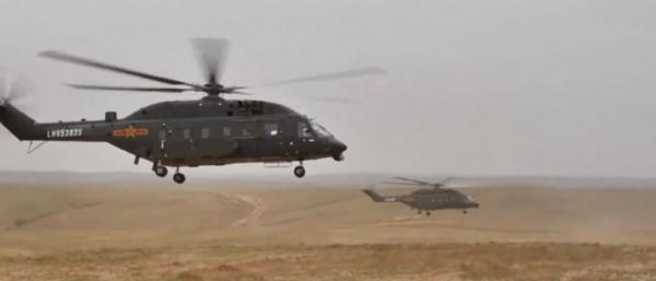 中國軍力超越美軍還需要30年？日本防衛研究所報告曝光，有理有據