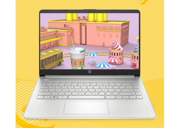 3000元檔筆記本也夠快,三款i3-1115G4處理器筆記本怎麼選? 3000元檔筆記本也夠快,三款i3-1115G4處理器筆記本怎麼選?