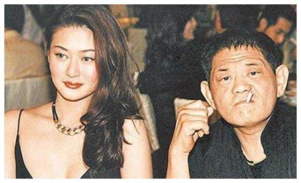 因抑鬱症自殺的6位明星，每一位都讓人心痛，最小的年僅25歲