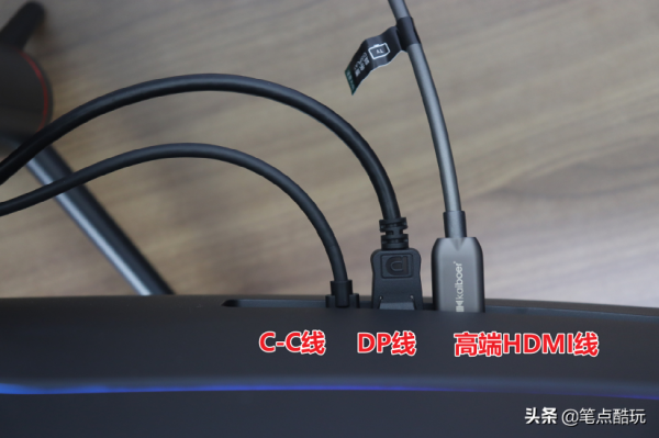 N卡+Win10雙屏錄屏BUG：總是錯誤地錄製副屏內容，應該如何解決？