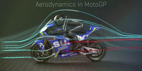 2022賽季MotoGP賽事規則變化搶先看