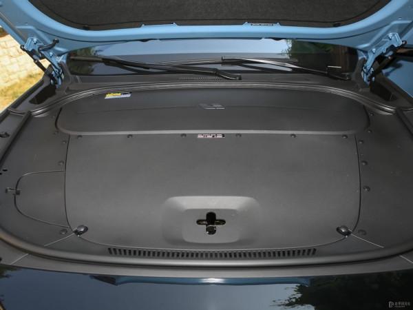 終於來了，你想要的優質中大型SUV就有這3款，一款比一款有實力