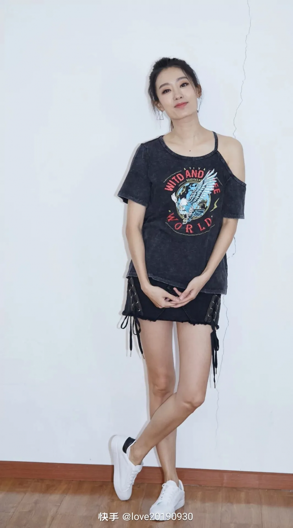 張小斐圖集 張小斐圖集