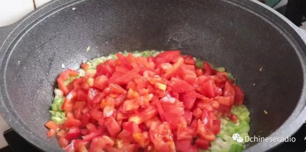 居家做飯技能Get,當一個美食家也是不錯滴! 居家做飯技能Get,當一個美食家也是不錯滴!