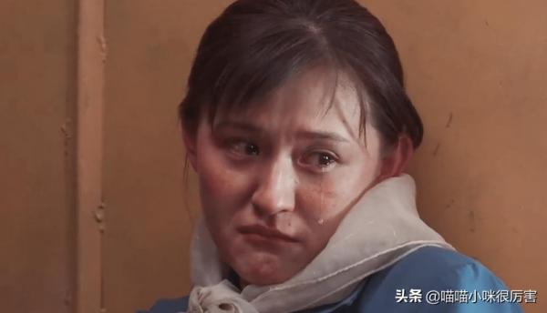 戲裡好姐妹,戲外說人賤,《甄嬛傳》10年後,眾嬪妃戲外也精彩 戲裡好姐妹,戲外說人賤,《甄嬛傳》10年後,眾嬪妃戲外也精彩