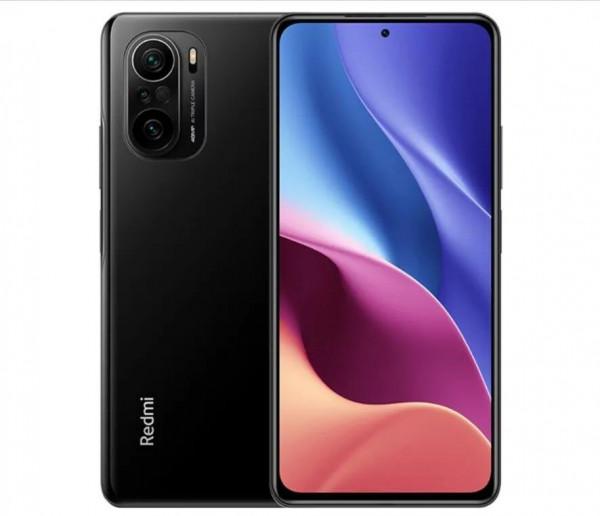 雙十一，1500元到2000元的手機推薦