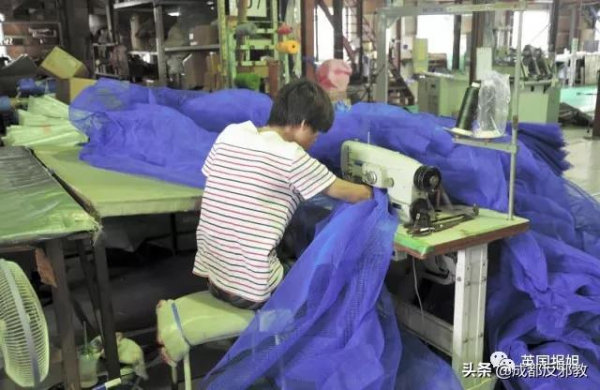 別人的命不值錢？日本公司竟騙外國勞工清理核汙染垃圾