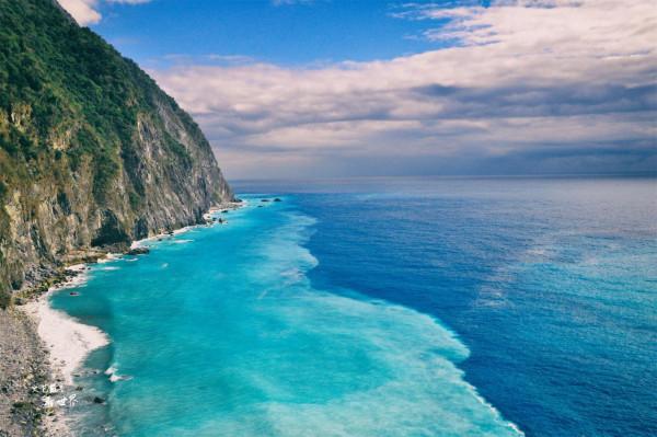 中國最大的5座島嶼，其中1座是退休以後最想去養老的地方，都很美