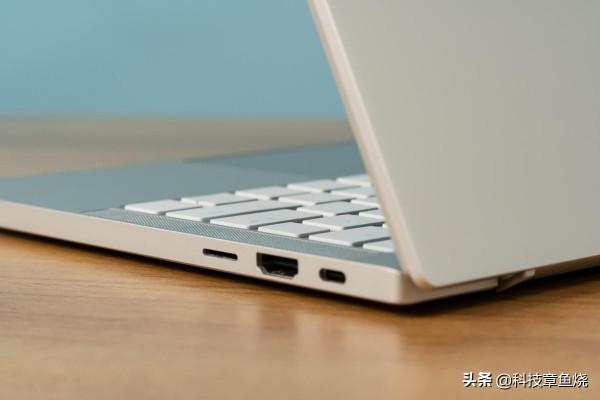 Win11彷彿為它量身定製,Razer Book新體驗 Win11彷彿為它量身定製,Razer Book新體驗