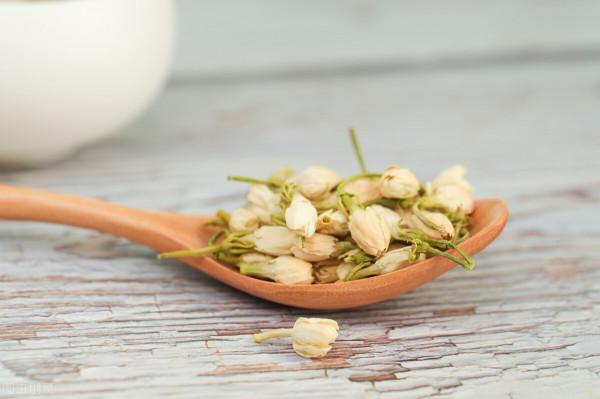 11種“美食花”,擠擠種上一盆,“色香味”俱全 11種“美食花”,擠擠種上一盆,“色香味”俱全