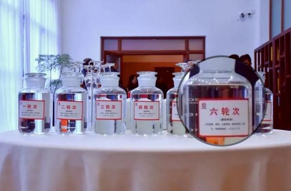 這些年關於白酒的“謠言”,你聽信過幾個?這5條,莫信 這些年關於白酒的“謠言”,你聽信過幾個?這5條,莫信